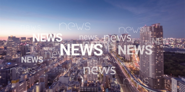 IP網絡廣播系統主要功能